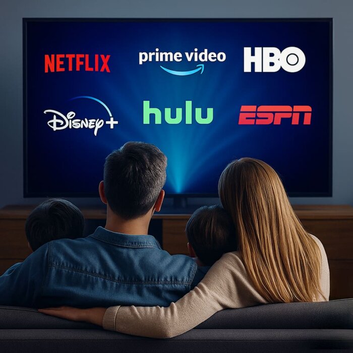 SoloTelly image