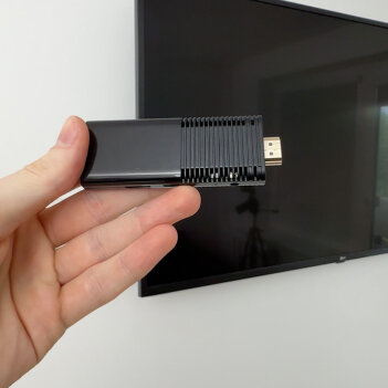 SoloTelly image