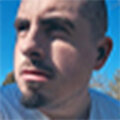 SoloTelly image
