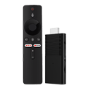SoloTelly image